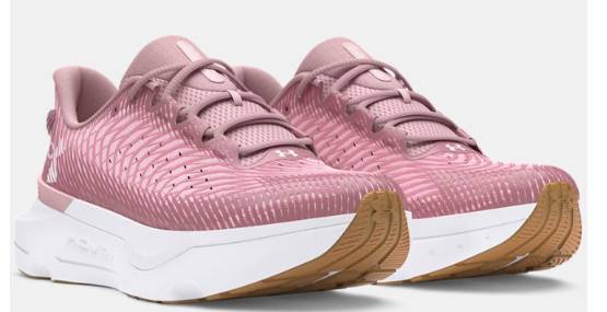 Under Armour UA Infinite Pro Women's Running Shoes