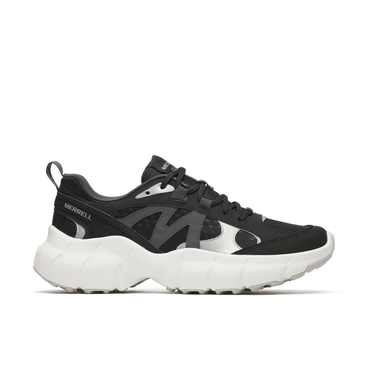 merrel women Clover Tech Sneaker