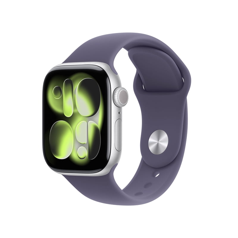 Apple Watch Series 11