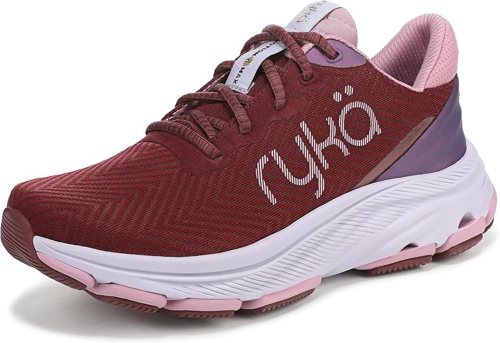 Ryka Women's Devotion X Walking Shoe