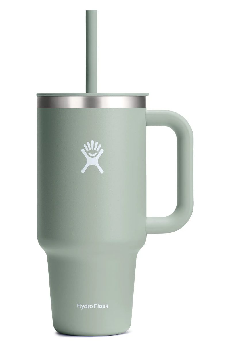 32-Ounce All Around™ Travel Tumbler